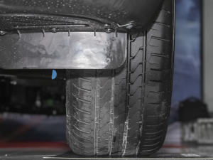 2021Hi 390TGDI Ԅչ ^