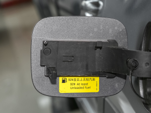 2021Hi 390TGDI Ԅչ ^