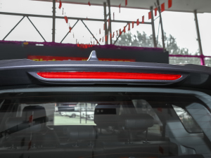 2021Hi 390TGDI Ԅչ ^