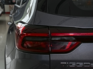 2021Hi 390TGDI Ԅչ ^