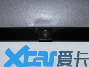 2021Hi 390TGDI Ԅչ ^