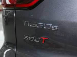 2021Hi 390TGDI Ԅչ ^