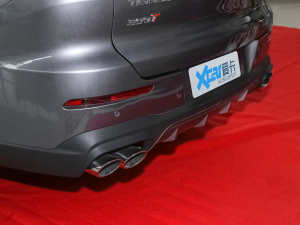 2021Hi 390TGDI Ԅչ ^