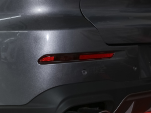 2021Hi 390TGDI Ԅչ ^