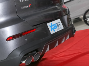 2021Hi 390TGDI Ԅչ ^