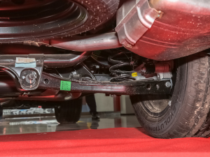 2021Hi 390TGDI Ԅչ ^