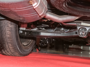 2021Hi 390TGDI Ԅչ ^