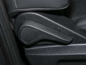 2021Hi 390TGDI Ԅ(dng)չ g