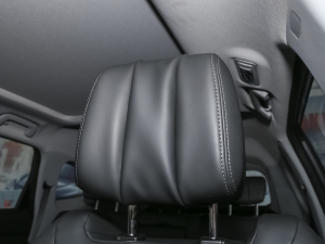 2021Hi 390TGDI Ԅ(dng)չ g