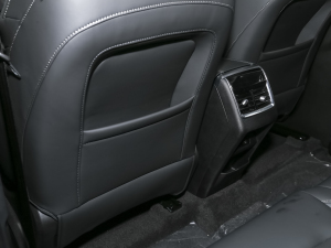 2021Hi 390TGDI Ԅ(dng)չ g