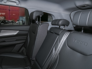 2021Hi 390TGDI Ԅ(dng)չ g