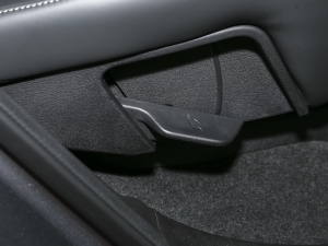 2021Hi 390TGDI Ԅ(dng)չ g