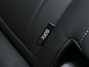 2021Hi 390TGDI Ԅ(dng)չ g