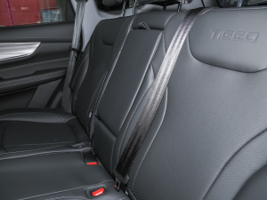 2021Hi 390TGDI Ԅ(dng)չ g