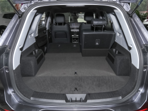 2021Hi 390TGDI Ԅ(dng)չ g