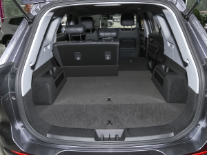 2021Hi 390TGDI Ԅ(dng)չ g