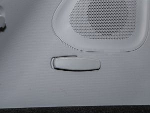 2021Hi 390TGDI Ԅ(dng)չ g