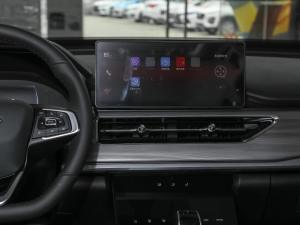 2021Hi 390TGDI Ԅչ п؅^