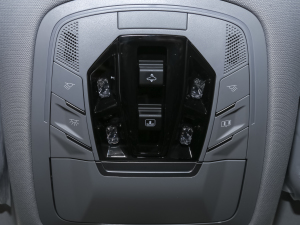 2021Hi 390TGDI Ԅչ п؅^