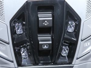 2021Hi 390TGDI Ԅչ п؅^