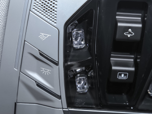 2021Hi 390TGDI Ԅչ п؅^