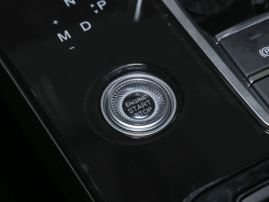 2021Hi 390TGDI Ԅչ п؅^