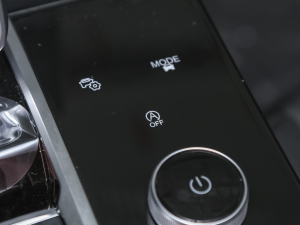 2021Hi 390TGDI Ԅչ п؅^