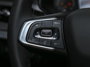 2021Hi 390TGDI Ԅչ п؅^