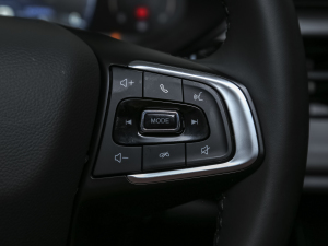 2021Hi 390TGDI Ԅչ п؅^