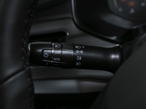 2021Hi 390TGDI Ԅչ п؅^