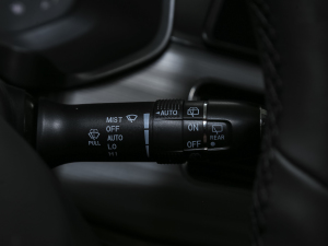 2021Hi 390TGDI Ԅչ п؅^