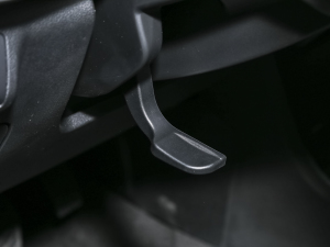 2021Hi 390TGDI Ԅչ п؅^