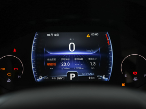 2021Hi 390TGDI Ԅչ п؅^