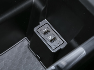 2021Hi 390TGDI Ԅչ п؅^