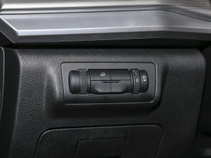 2021Hi 390TGDI Ԅչ п؅^