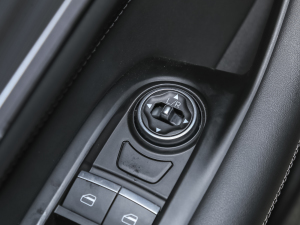 2021Hi 390TGDI Ԅչ п؅^