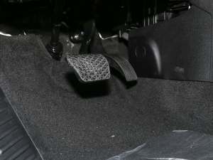 2021Hi 390TGDI Ԅչ п؅^