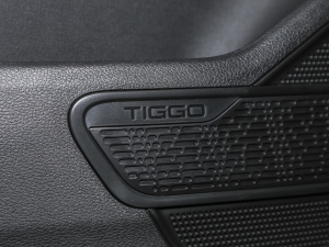 2021Hi 390TGDI Ԅչ п؅^