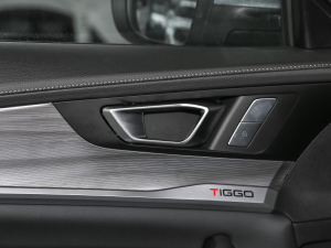 2021Hi 390TGDI Ԅչ п؅^