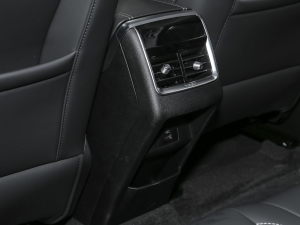 2021Hi 390TGDI Ԅչ п؅^