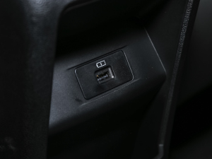 2021Hi 390TGDI Ԅչ п؅^