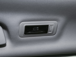 2021Hi 390TGDI Ԅչ п؅^