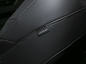 2021Hi 390TGDI Ԅչ п؅^