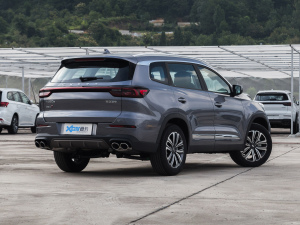 2021Hi 290TGDI Ԅչ w^