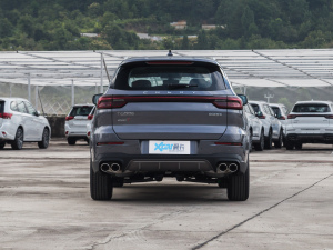 2021Hi 290TGDI Ԅչ w^