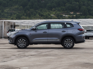 2021Hi 290TGDI Ԅչ w^