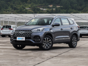 2021Hi 290TGDI Ԅչ w^