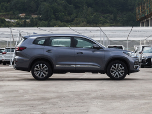 2021Hi 290TGDI Ԅչ w^