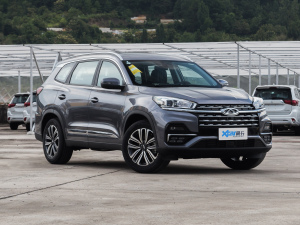 2021Hi 290TGDI Ԅչ w^