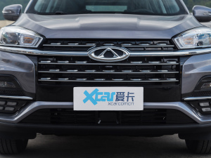 2021Hi 290TGDI Ԅչ ^